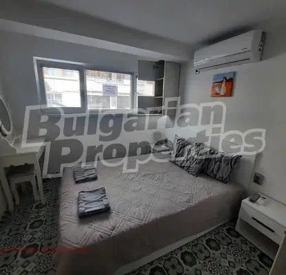 Photo 5 — Floor of a house with 4 rooms in Pomorie near the beach
