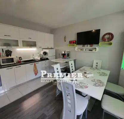 Photo 2 — Floor of House in Burgas, Pomorie