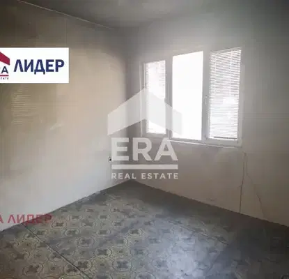 Photo 3 — 3-room apartment in Druzhba 2 with large terrace in Ruse