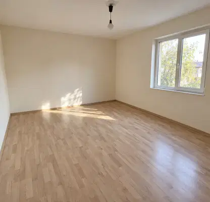 Photo 4 — Floor of House in Stara Zagora, Buzovgrad
