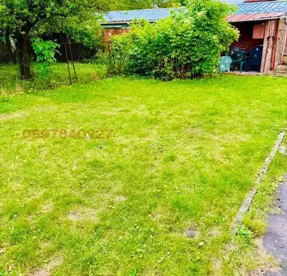 Photo 3 — Floor of House in Sofia, Samokov