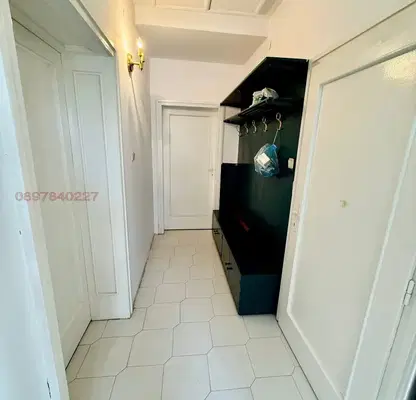 Photo 5 — Floor of House in Sofia, Samokov
