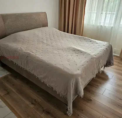 Photo 5 — House floor with 3 bedrooms in Sandanski, Nad stadiona