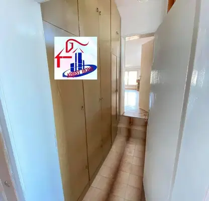 Снимка 5 — Тристаен апартамент 103 кв.м в Център, Шумен с тераса