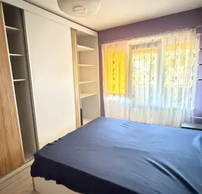 Photo 2 — Floor of House in Sofia, Boyana