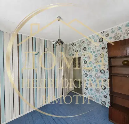 Photo 2 — House floor with 2 bedrooms in Center, Selioiu St