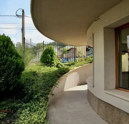 Photo 2 — Floor of House in Sofia, Simeonovo