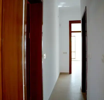 Photo 3 — Floor of House in Sofia, Simeonovo