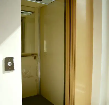 Photo 5 — Floor of House in Sofia, Simeonovo