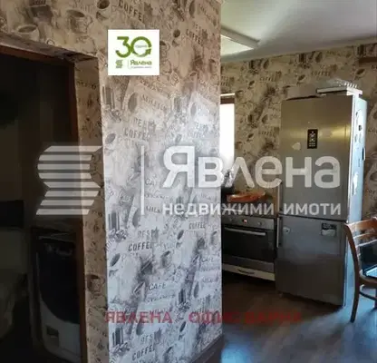 Снимка 4 — Многостаен апартамент с 4 спални в Център, Варна