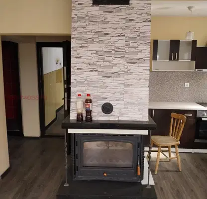 Photo 3 — House floor with 2 bedrooms in Vinitsa, Varna with parking space