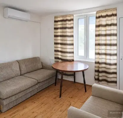 Photo 3 — House floor with 2 rooms in Vinitsa, Varna