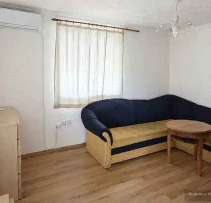 Photo 4 — House floor with 2 rooms in Vinitsa, Varna