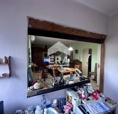 Photo 5 — Floor of a house with 3 rooms in Varusha district, Veliko Tarnovo