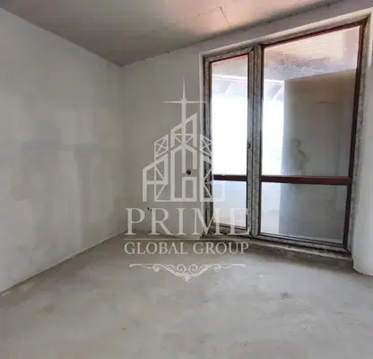 Photo 2 — Detached house with 2 bedrooms in Aheloy with pool