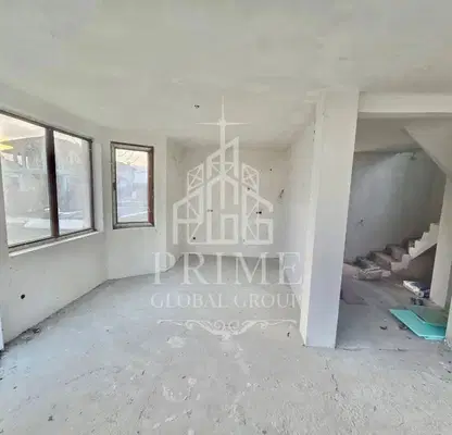 Photo 4 — Detached house with 2 bedrooms in Aheloy with pool