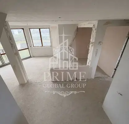 Photo 5 — Detached house with 2 bedrooms in Aheloy with pool