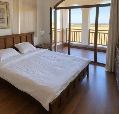 Photo 5 — House with 3 bedrooms and pool in Vineyards complex, Aheloy