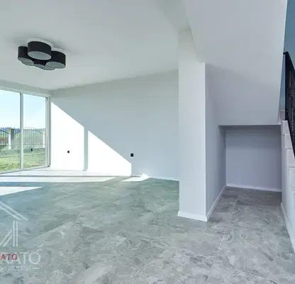 Photo 2 — House in Burgas, Aheloi