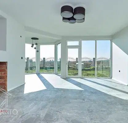 Photo 4 — House in Burgas, Aheloi