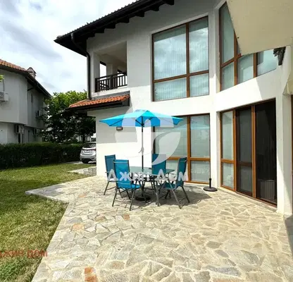 Photo 3 — House in Burgas, Aheloi