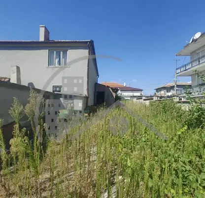 Photo 3 — House in Oblast Varna, Aksakovo