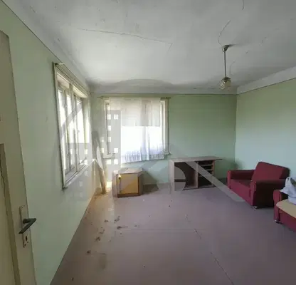 Photo 5 — House in Oblast Varna, Aksakovo