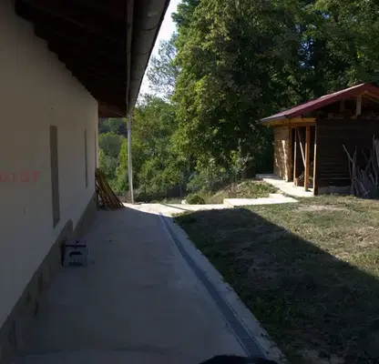 Photo 3 — House in Lovech, Aprilci