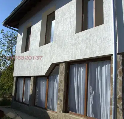 Photo 5 — House in Lovech, Aprilci
