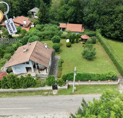 Photo 2 — House in Lovech, Aprilci