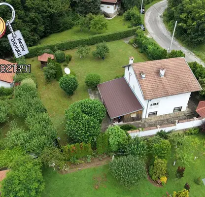 Photo 3 — House in Lovech, Aprilci