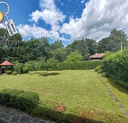Photo 5 — House in Lovech, Aprilci