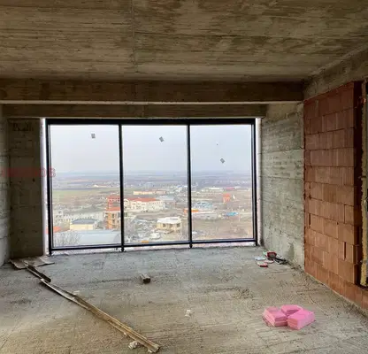 Photo 5 — House 397 sq m in Gorno Voden, Asenovgrad, brick construction