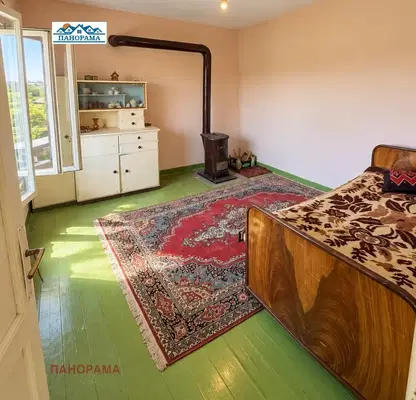 Photo 2 — House in Plovdiv, Asenovgrad