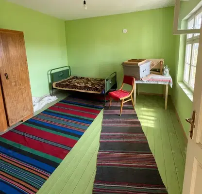 Photo 3 — House in Plovdiv, Asenovgrad