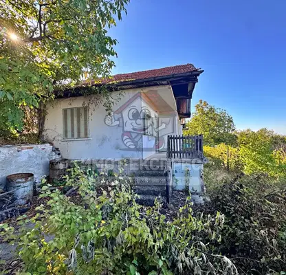 Photo 3 — House in Plovdiv, Asenovgrad