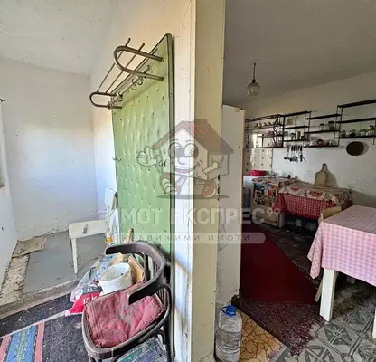 Photo 5 — House in Plovdiv, Asenovgrad