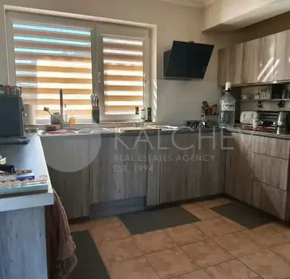 Photo 3 — One-story house with 3 bedrooms and pool in Balchik