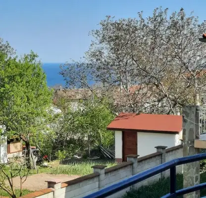 Photo 3 — House in Dobrich, Balchik