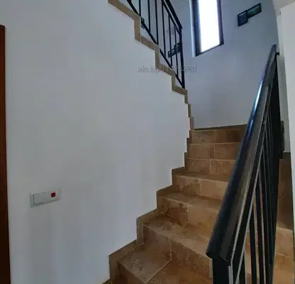 Photo 4 — House in Dobrich, Balchik