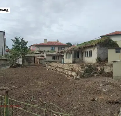 Photo 2 — House in Dobrich, Balchik
