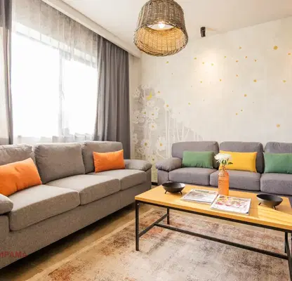Photo 4 — House in Dobrich, Balchik