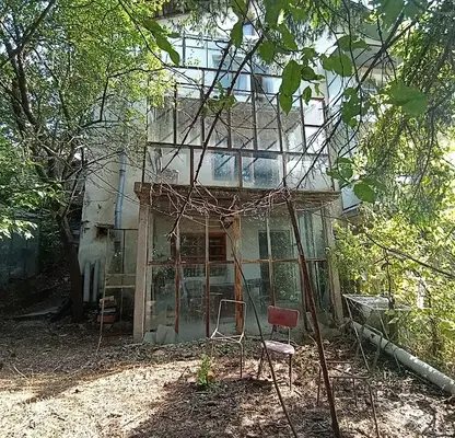 Photo 3 — Three-storey house with 3 rooms in m-t Beli breg, gr. Bankya