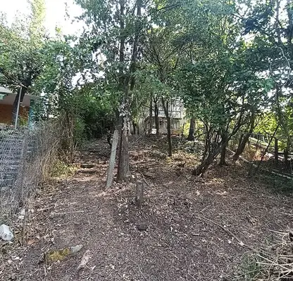 Photo 4 — Three-storey house with 3 rooms in m-t Beli breg, gr. Bankya