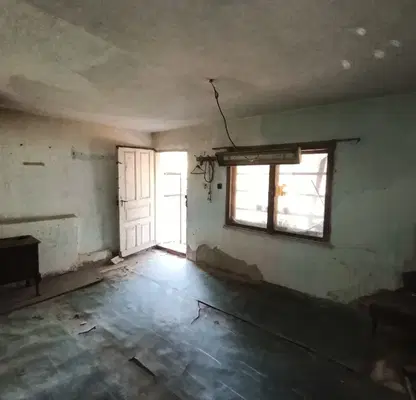 Photo 5 — Three-storey house with 3 rooms in m-t Beli breg, gr. Bankya