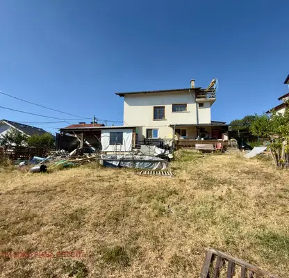 Photo 2 — House in Bankya