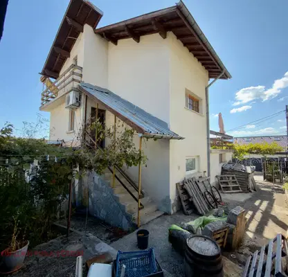 Photo 3 — House in Bankya