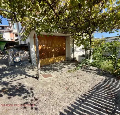 Photo 4 — House in Bankya