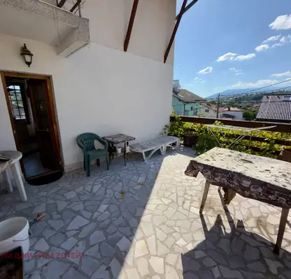 Photo 5 — House in Bankya
