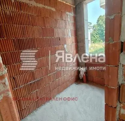 Photo 5 — 3-room house in Bankya with yard and parking space